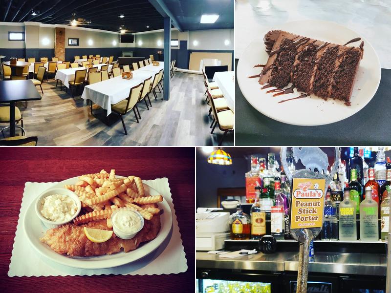 Dome Stadium 200 Main St, Tonawanda