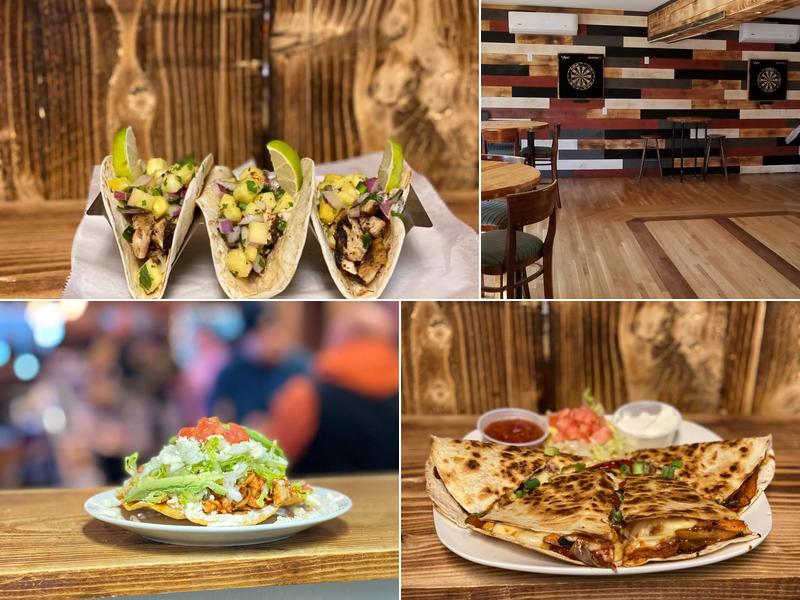 Stinson's Hub 439 Fishkill Ave, Beacon