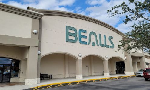 Bealls Florida