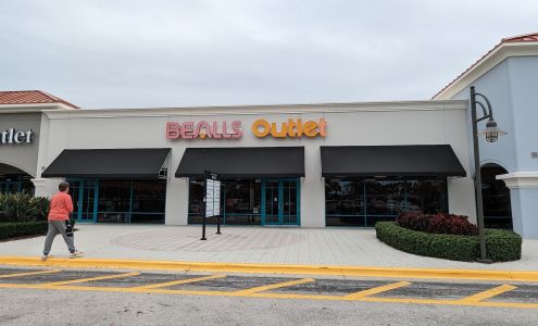 bealls