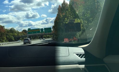 Armonk Wines & Spirits