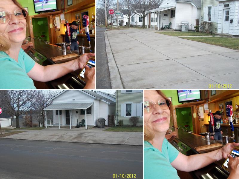 Avery's Tavern 171 E 8th St, Oswego
