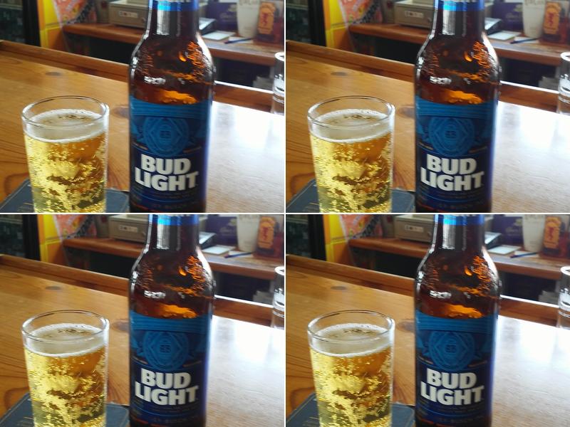 Pine Grove Inn 5609 Main St, Batavia