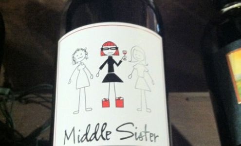 Adirondack Wine Merchants