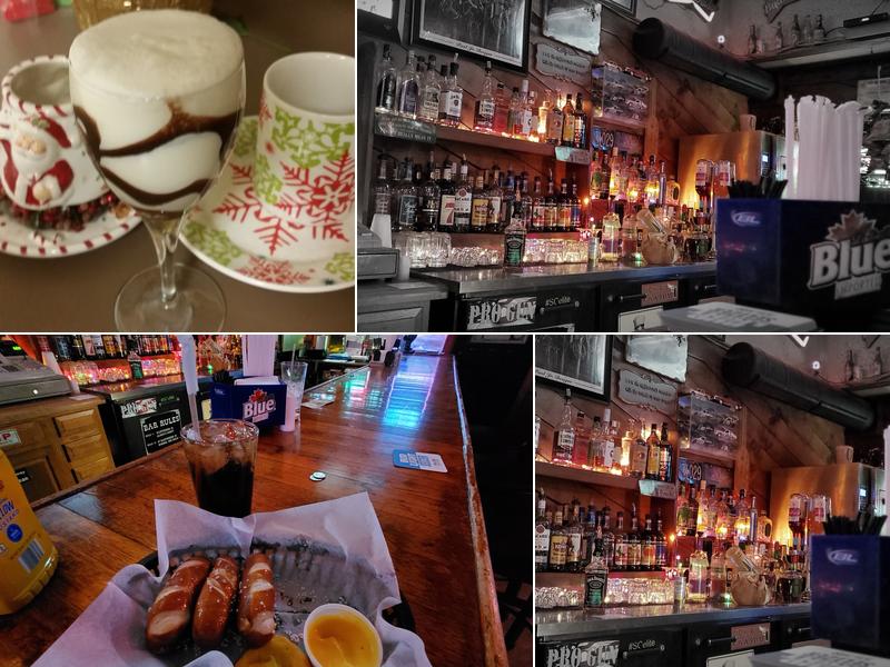 Plant 1201 N Union St, Olean