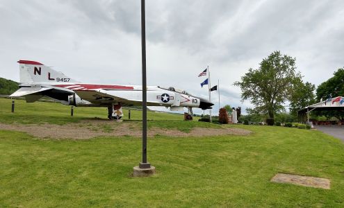 Hinsdale American Legion Hinsdale