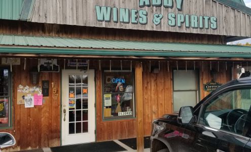Abby Wines & Spirits
