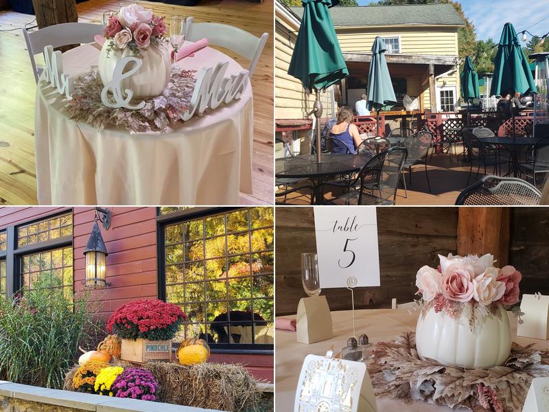 Power's Inn & Pub 130 Meyer Rd, Clifton Park