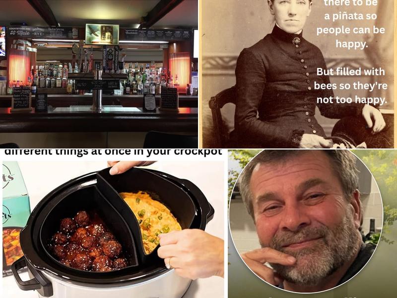 Kent Countryside Inn