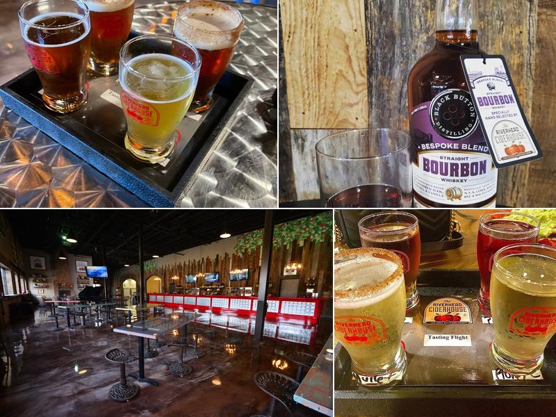 Riverhead Ciderhouse