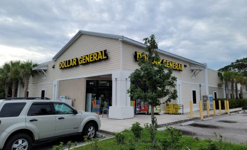 Dollar General