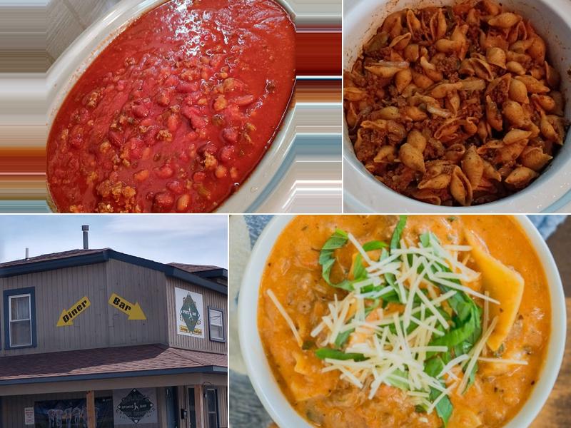 Brad's Extra Innings 200 Highland Ave, East Syracuse