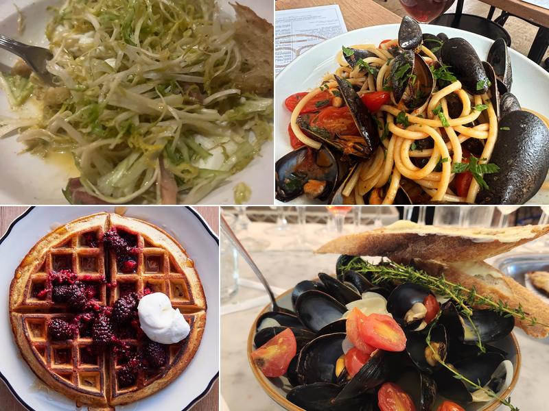Boro6 Wine Bar 549 Warburton Ave, Hastings-On-Hudson