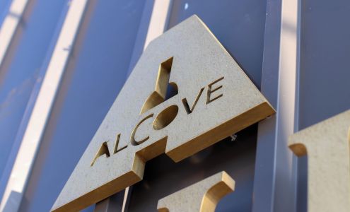 Alcove Wine & Liquor