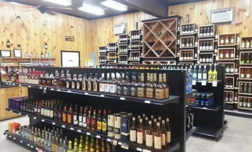 Sloansville Wine & Liquors Sloansville