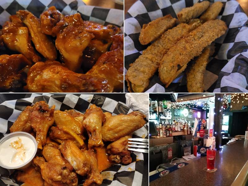 Rainbow Trail 132 North Ave, Owego