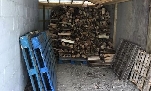 Odessa Conservation Club Odessa