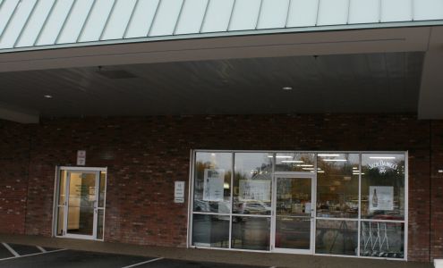 Saratoga Wine Exchange