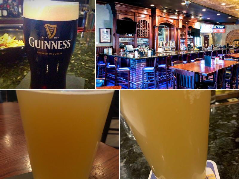 John's Place 2945 Matthews Weddington Rd, Matthews