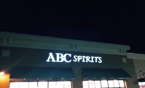 ABC Store