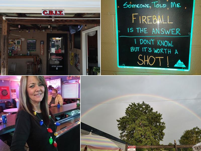 Moore's Since 1948 704 N William St, Goldsboro