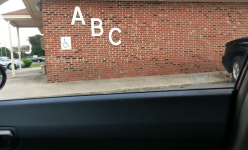 ABC Store