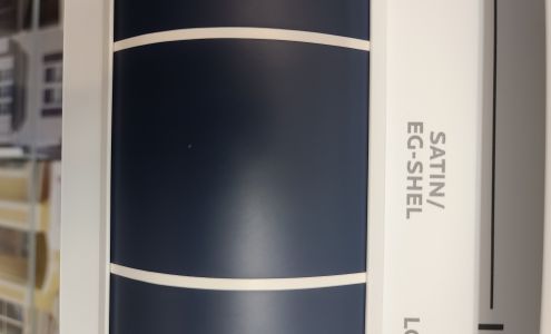 Sherwin-Williams Paint Store