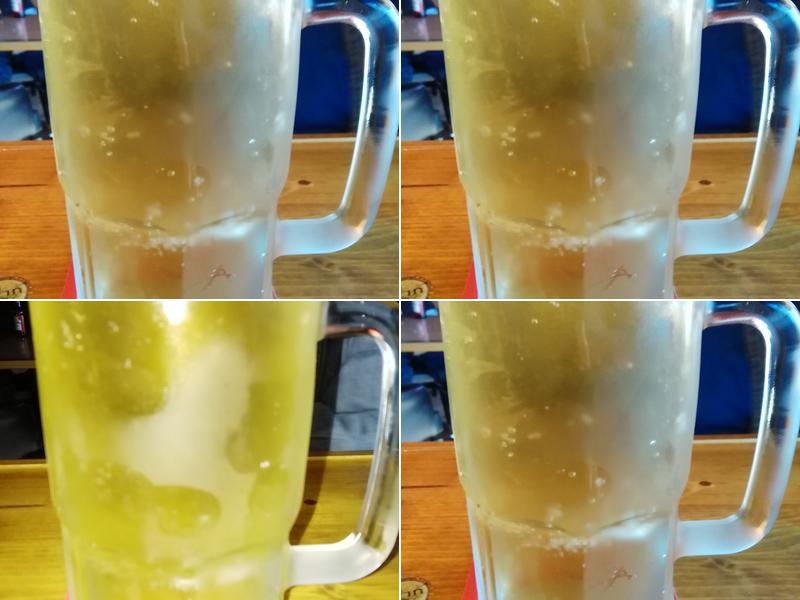 Pit Stop 2484 NC-11, Kinston