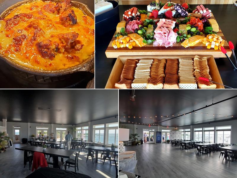 Jack's On The Waterfront