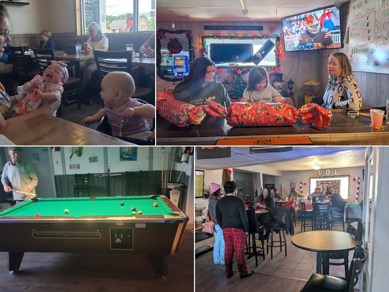 Driftwood 3674 Liberty Ave, Vermilion