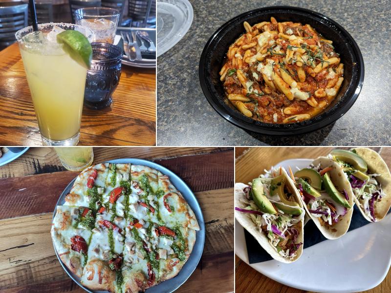 Bar Nova 36816 Detroit Rd, Avon