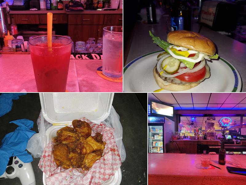 Timkos Tavern 89 Northfield Rd, Bedford