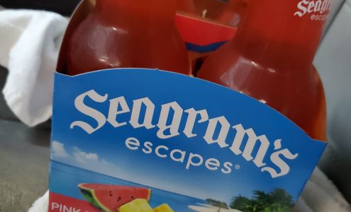 International House of Ale