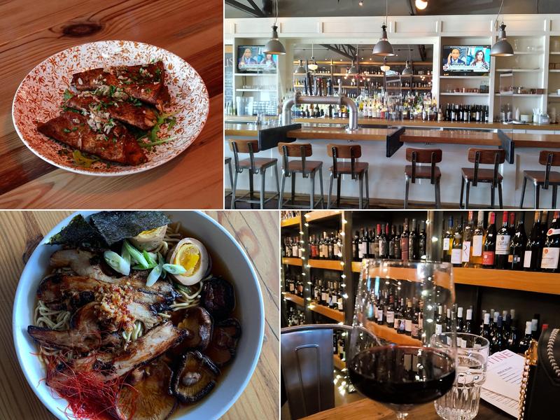 Cantine 1100 W Royalton Rd, Broadview Heights