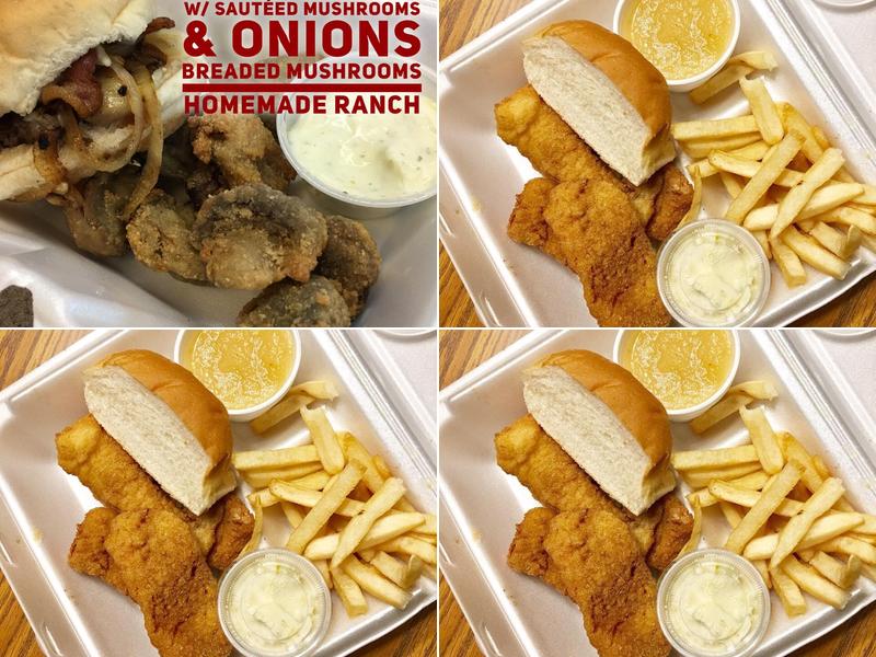 Philothea Country Club