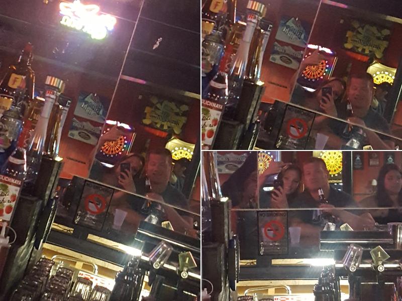 Sinners 800 Deatrick St, Defiance