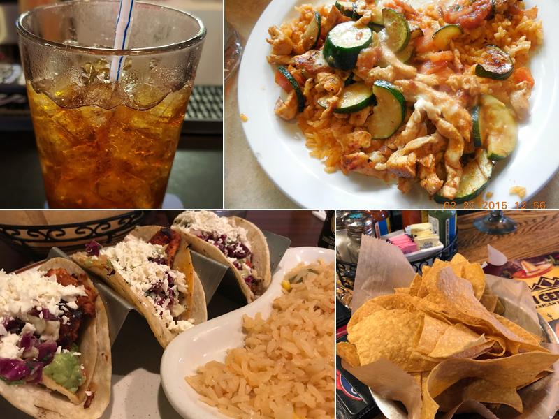 Redmen 080 137 E Winter St, Delaware