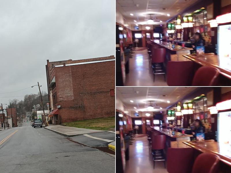 Fraternal Order Orioles 622 Dresden Ave, East Liverpool