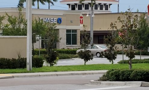 Chase Bank