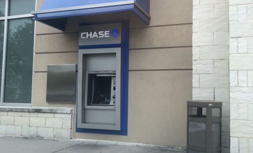 Chase Bank