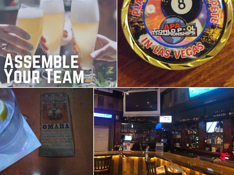 Hill Station 7838 Cincinnati Dayton Rd, West Chester