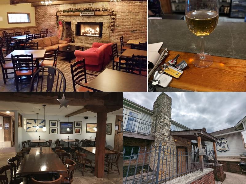 Star City Brewing Company