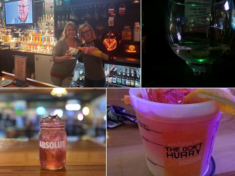 C Mulligan's Pub 6450 Pitts Blvd, North Ridgeville