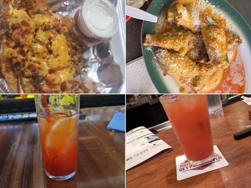 Kaman's Korner 1328 Milan Rd, Sandusky