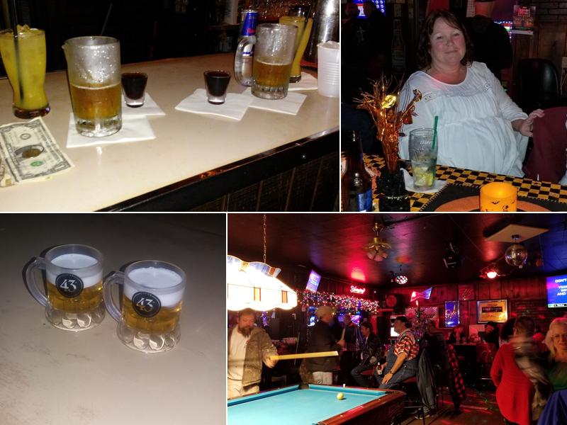 Stop 40 4350 E Main St, Whitehall