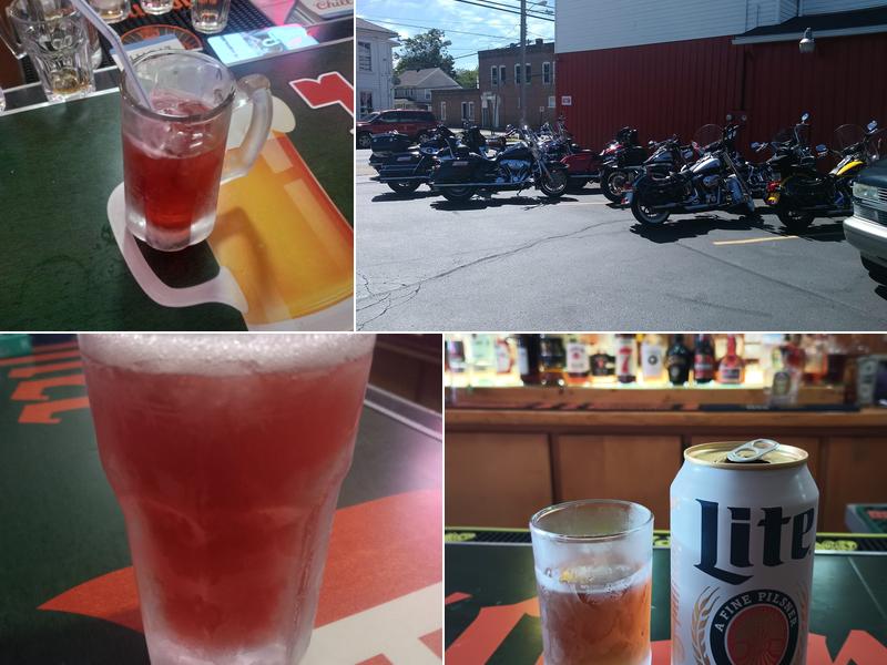 One More 348 Wood St, Piqua