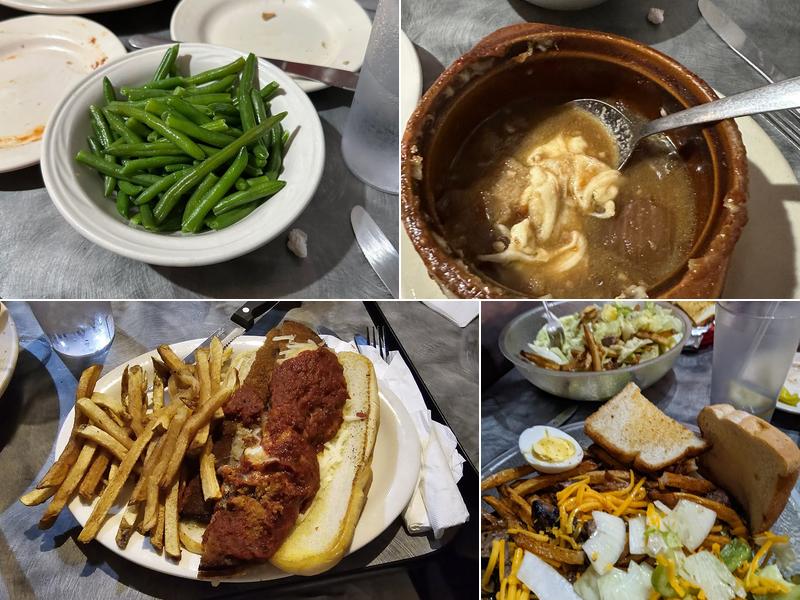 Trax Lounge 4250 New Rd, Youngstown