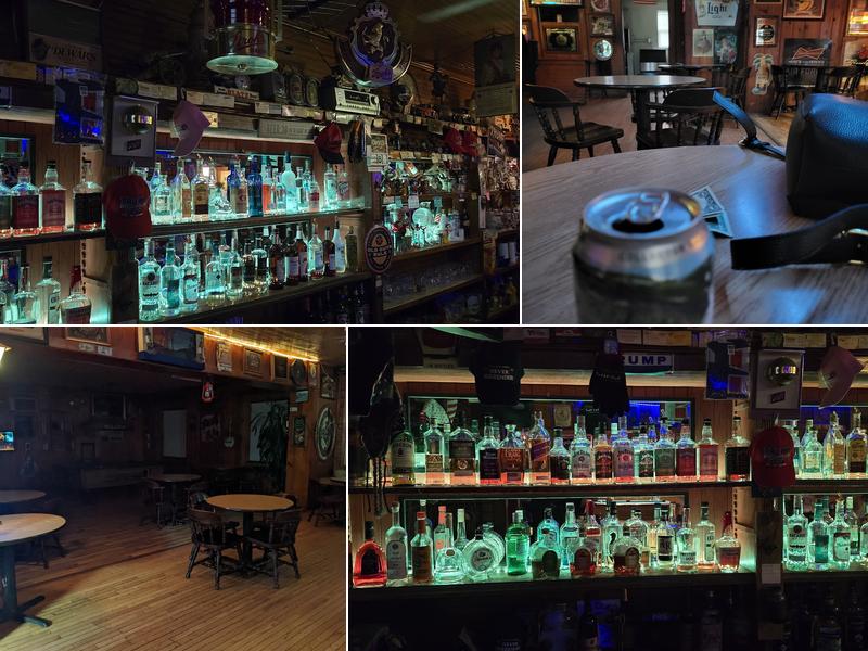 Czech Point 14811 OH-113, Wakeman