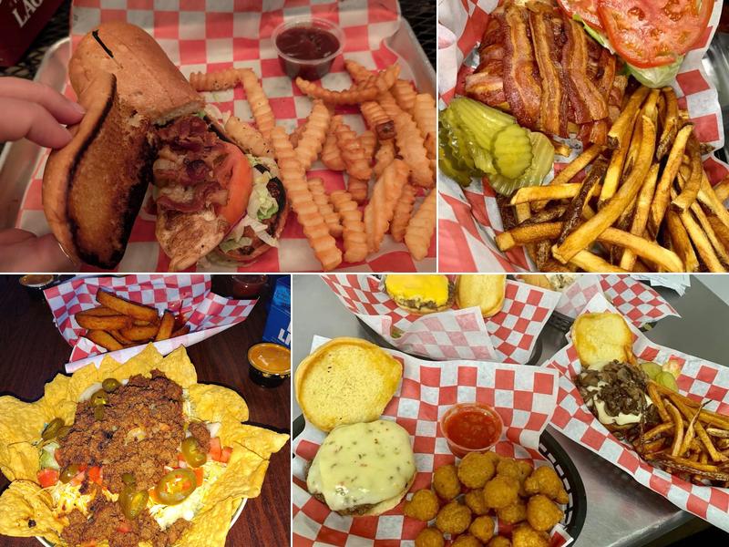 Just one more 1317 Linden Ave, Zanesville