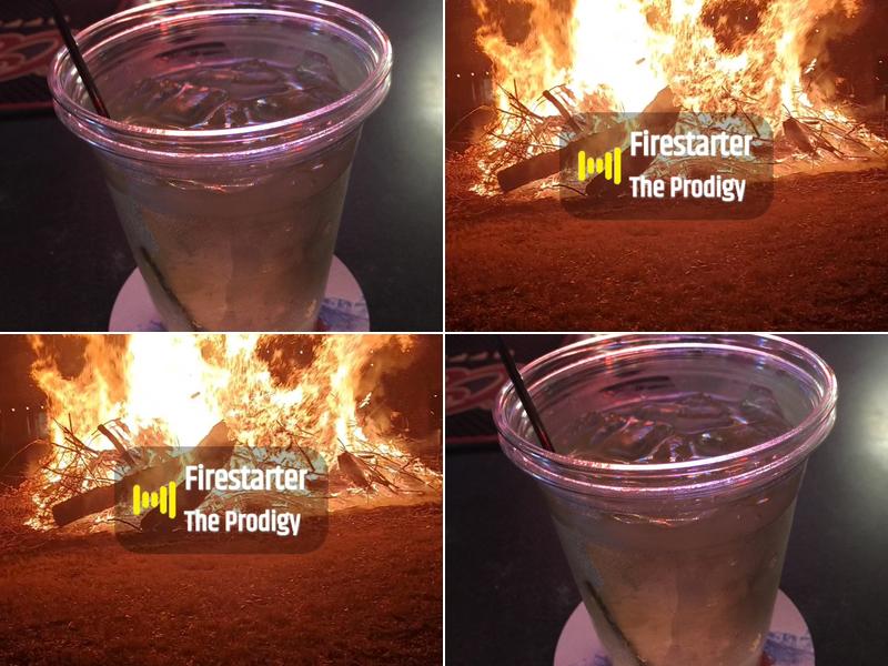 Ody's 3700 Lake Rd, Ponca City